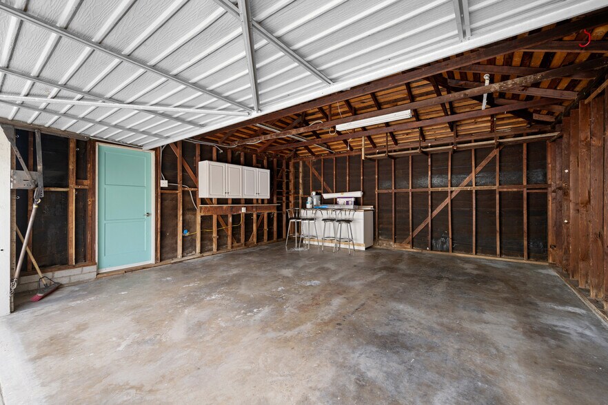 Building Photo - 2816 El Caminito