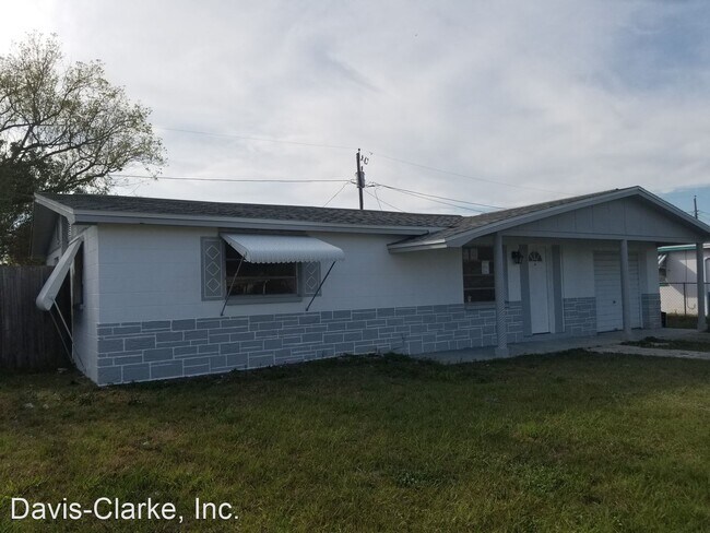 Primary Photo - 2 br, 2 bath House - 2605 Templewood Drive