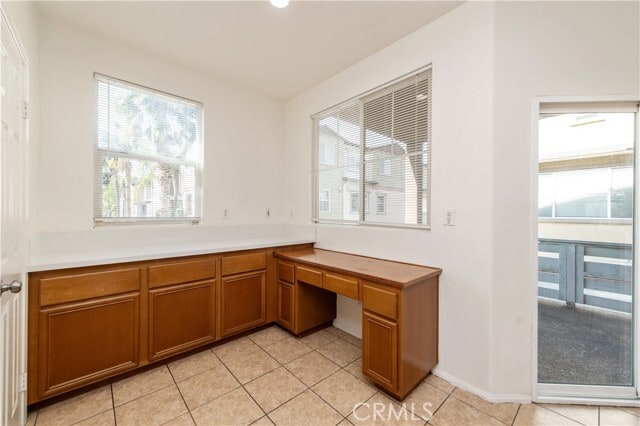 Building Photo - 1577 Ledgestone Ln