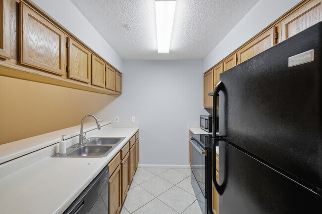 Building Photo - 200 Sandestin Ln