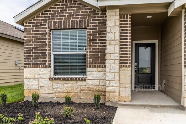 Building Photo - 2775 Calandra Lark