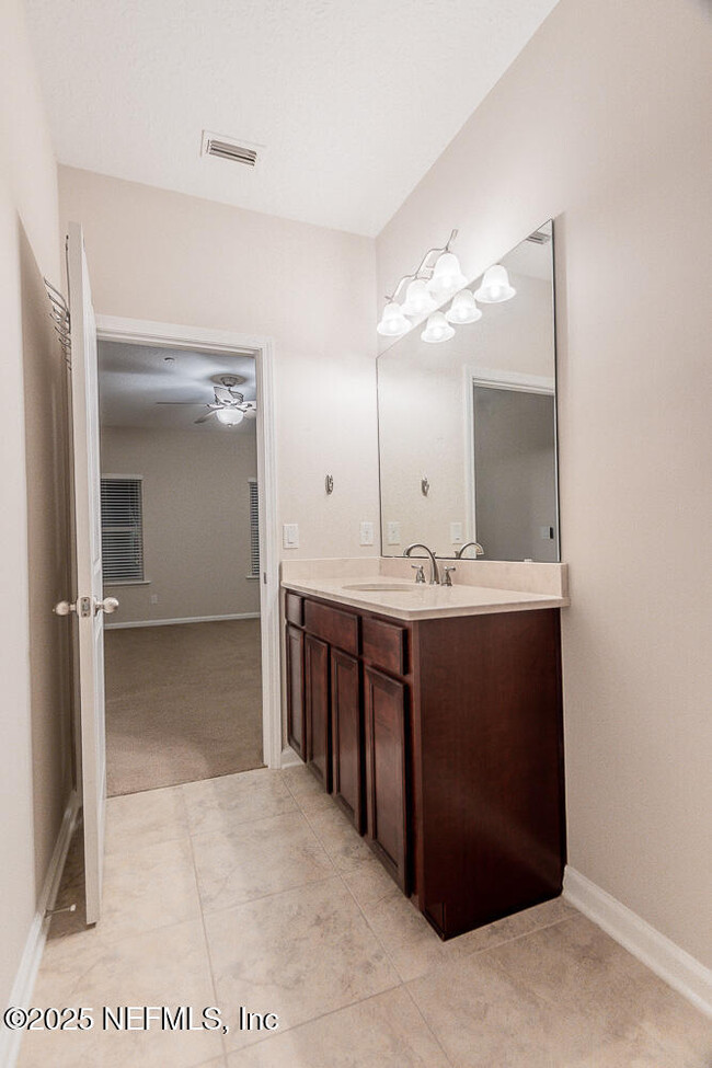 Building Photo - 102 Magnolia Creek Walk