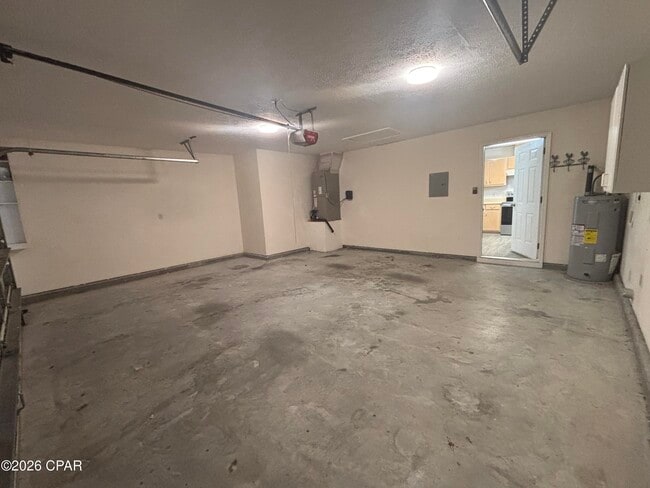 Building Photo - 509 Phillips Ct