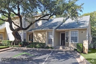 The Springs Garden Homes - Austin, TX | Apartment Finder