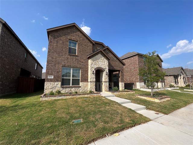 Primary Photo - 1601 Princeton Dr