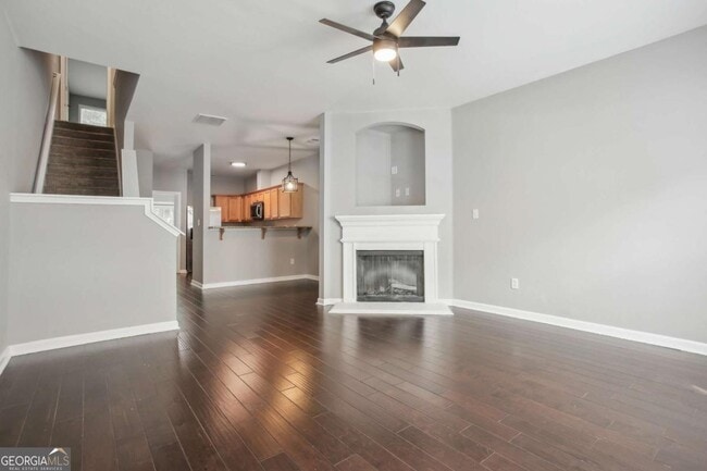 Building Photo - 2360 Johnson Rd NE