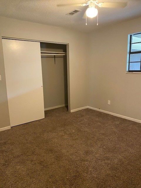 Building Photo - 2 Georgetown Dr