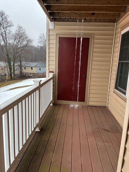 Building Photo - 1112 Windemere Ct