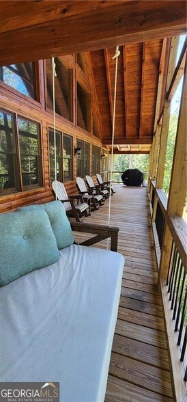 Building Photo - 101 Hothouse Dr