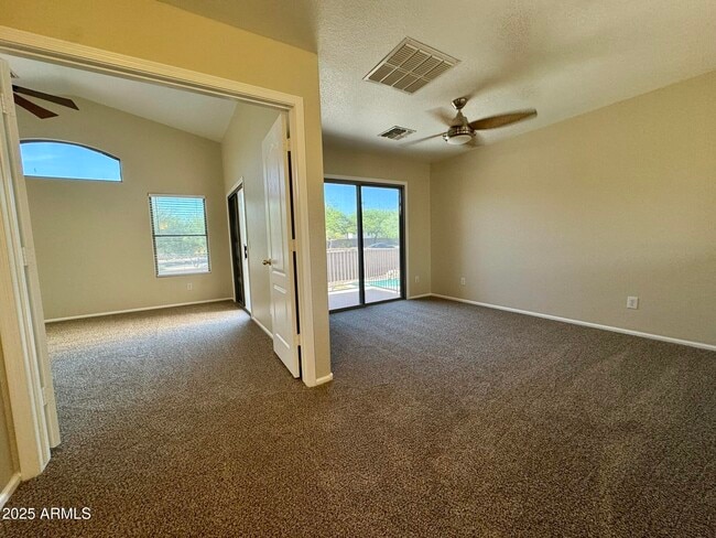 Building Photo - 2344 W White Feather Ln