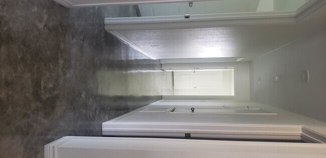 Building Photo - Killeen Duplex