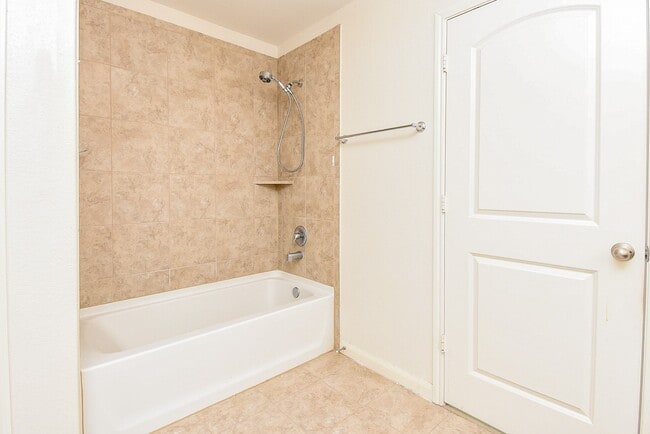 Building Photo - 1081 Mule Ridge Dr