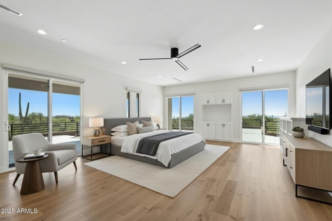 Building Photo - 28254 N 95th St