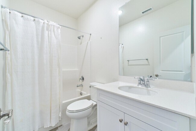 Building Photo - 85494 Cortona Ct