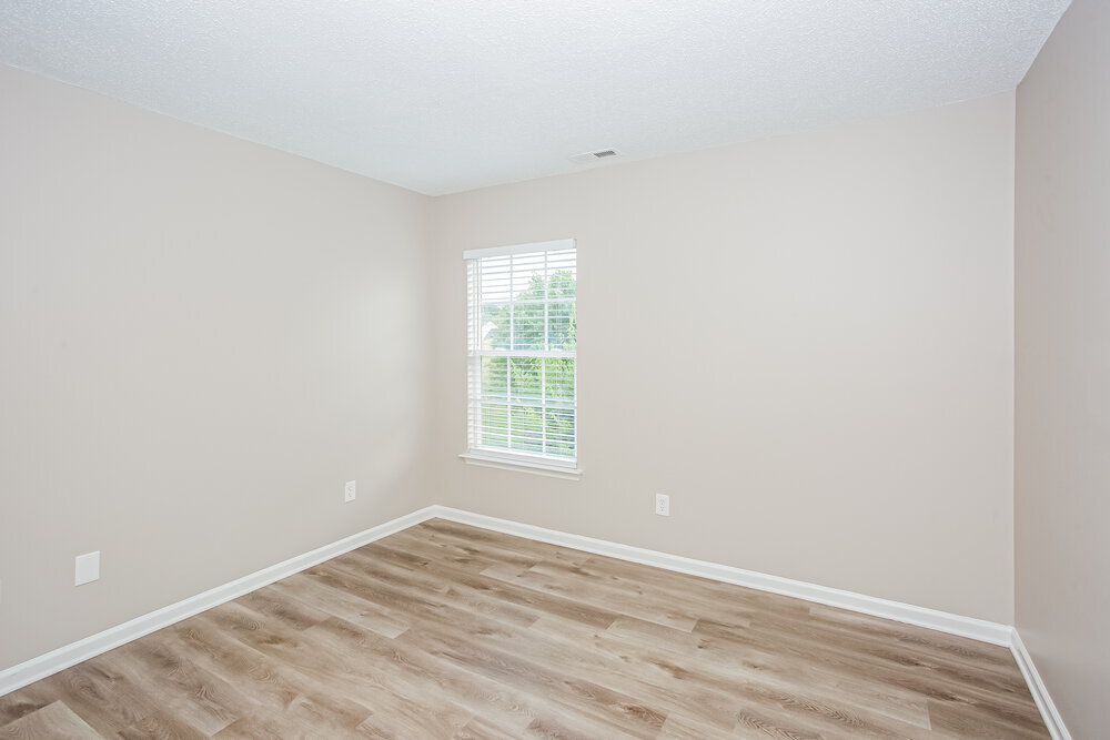 Building Photo - 10531 Katie Creek Ct