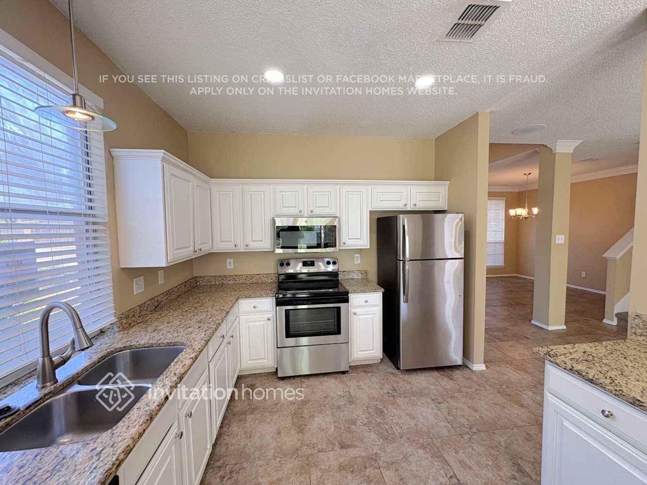 Building Photo - 104 Westbrook Dr