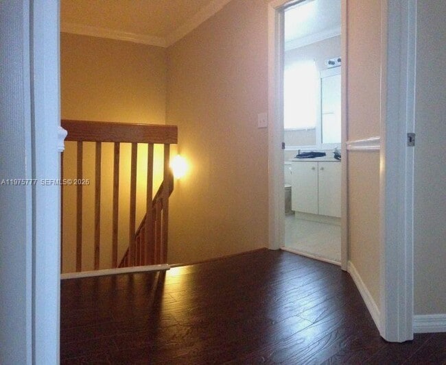 Building Photo - 7506 NW 3rd Ct