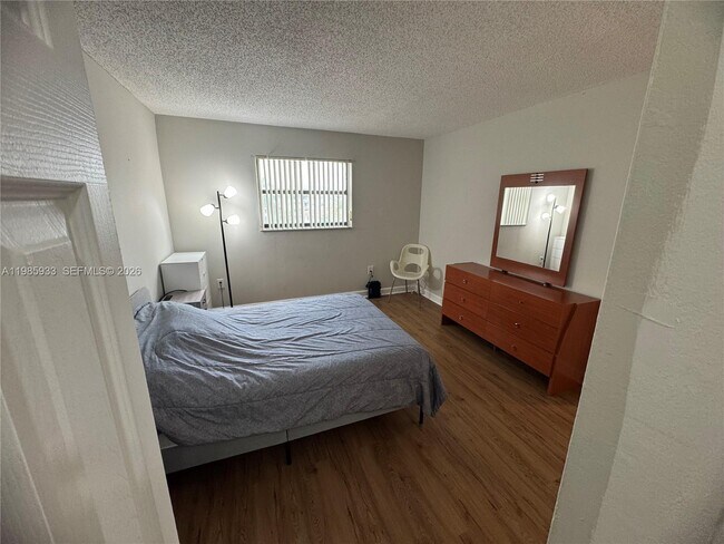 Building Photo - 8075 NW 7th St