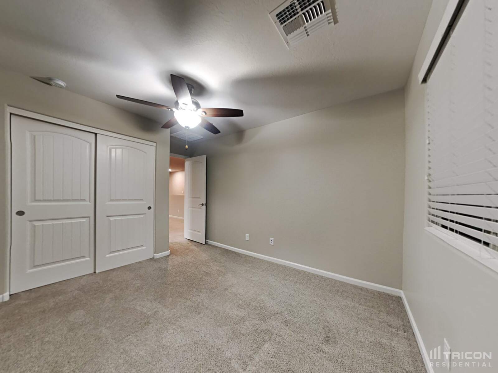 Building Photo - 12562 W Mazatzal Dr