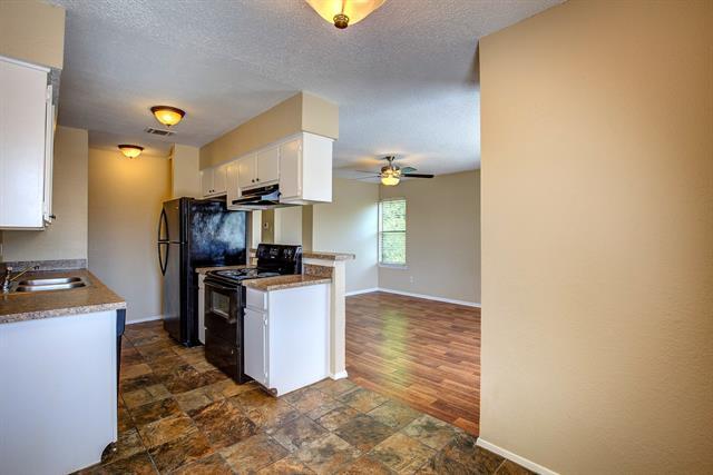 Building Photo - 5113 Herrick Ct