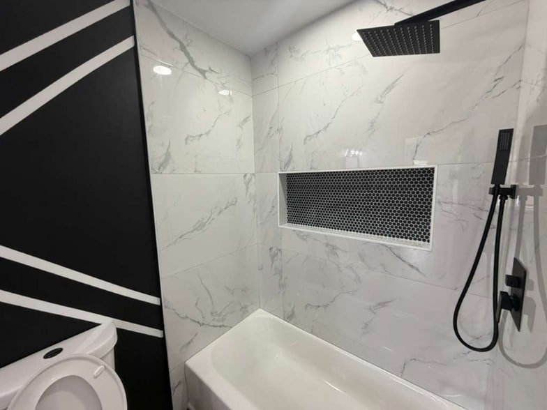 Building Photo - 309 Cold Spring Pl