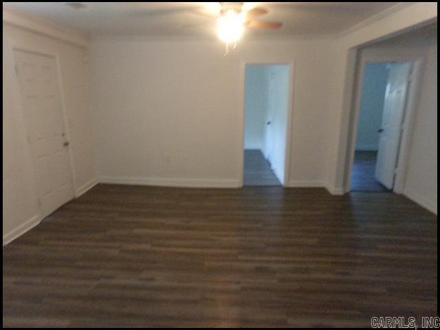 Building Photo - 9121 W 32nd St