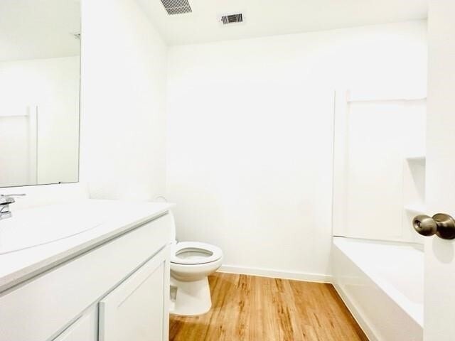 Building Photo - 3056 Dawn Sound Dr