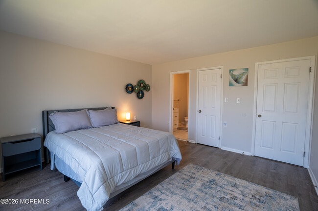 Building Photo - 5C Twin Rivers Dr