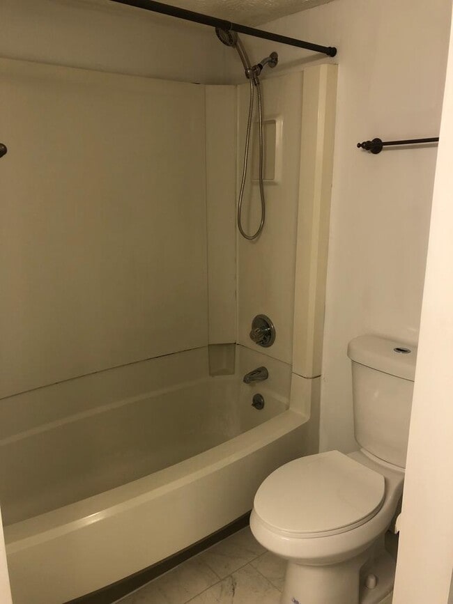 Building Photo - 3259 Donalda Ct