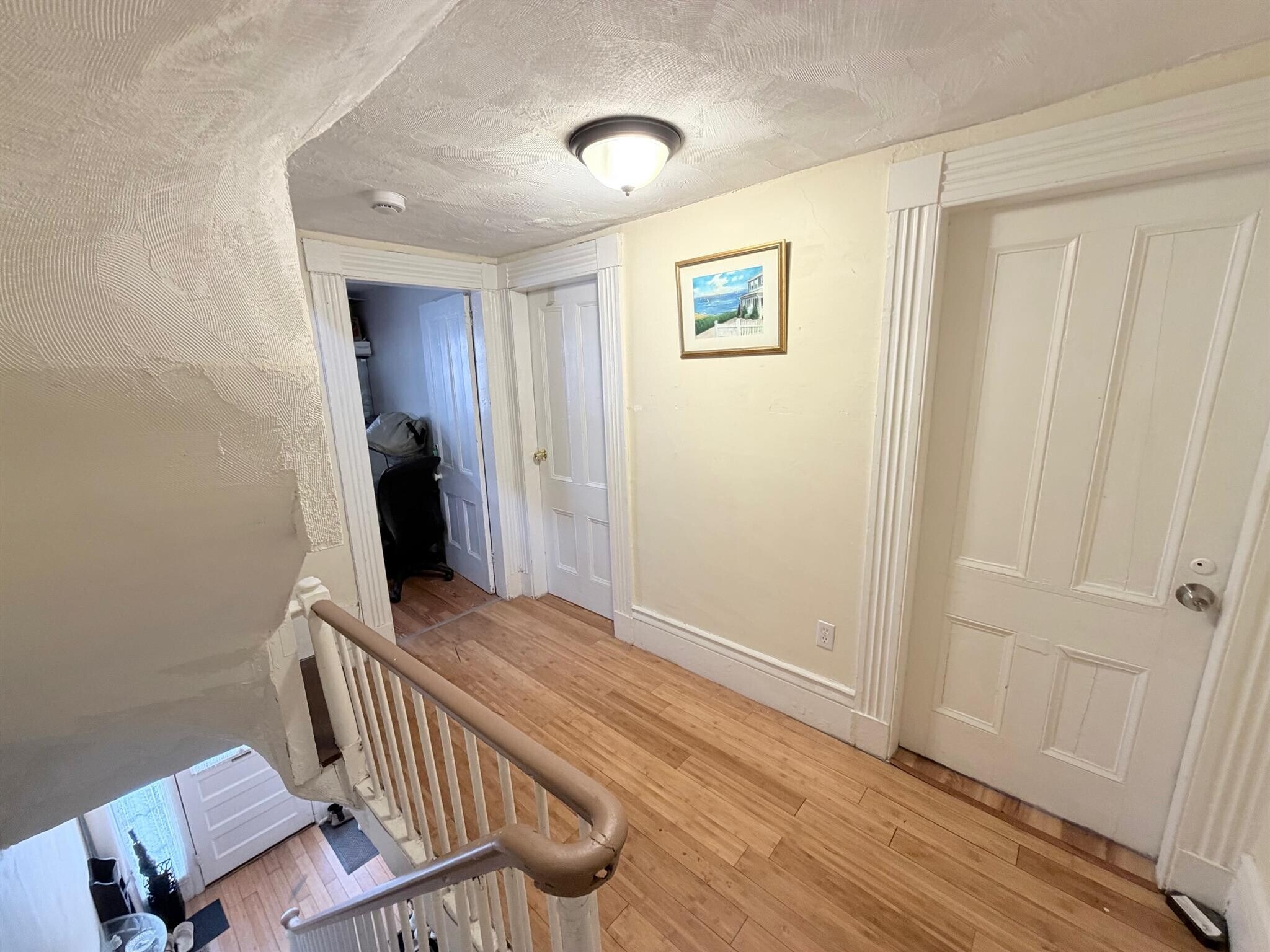 Building Photo - 4 Saint Mary Rd