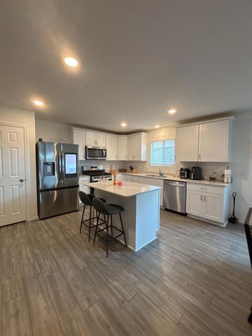 Building Photo - 1849 Indian Grass Dr