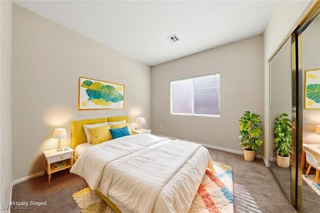 Building Photo - 3766 Port Ritchey St