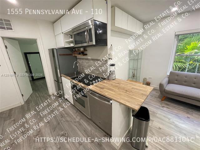 Building Photo - 1555 Pennsylvania Ave
