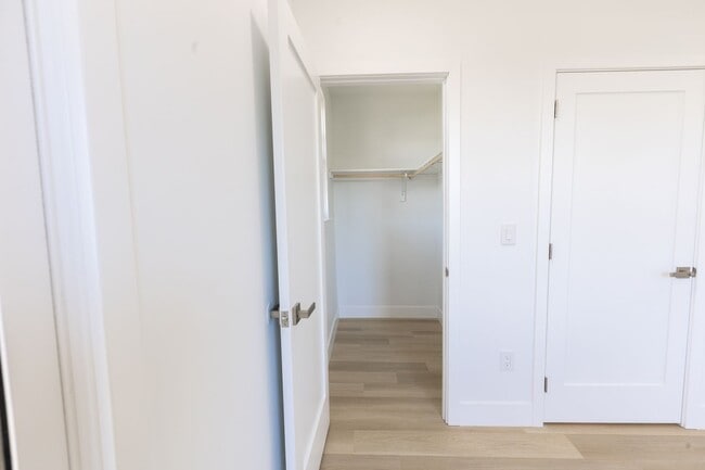Building Photo - Brand new 3bed 2bath Single Family Home