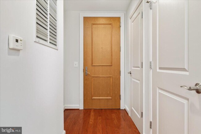 Building Photo - 11990 Market St