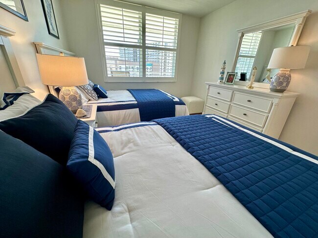 Building Photo - 201 N Ocean Blvd