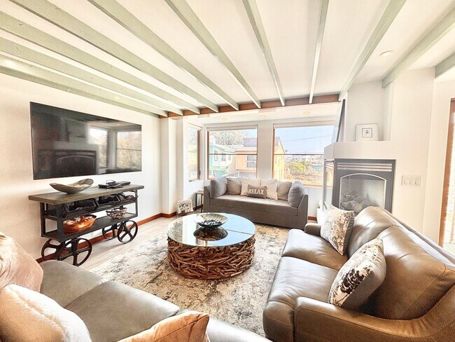 Building Photo - Oxnard | Silverstrand Beach/ Hollywood by ...