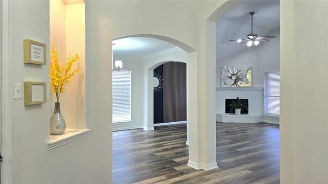 Building Photo - 6229 St Leonard Dr