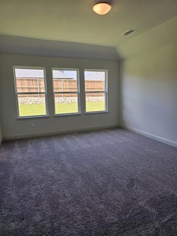 Building Photo - 1208 Castiglione Ln