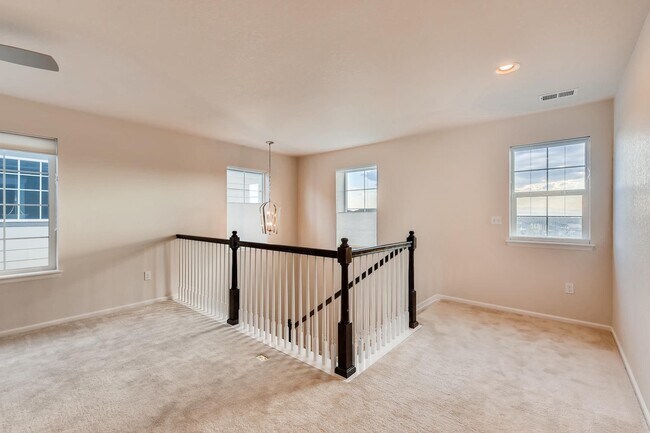 Building Photo - Welcome to Copperleaf!! Beautifully Mainta...
