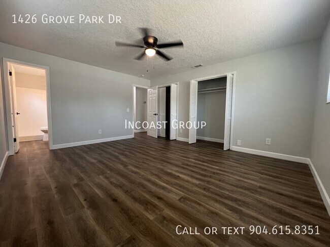 Building Photo - Welcome to your fully remodeled haven of c...