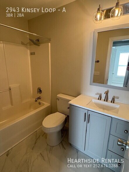 Building Photo - 2943 Kinsey Loop