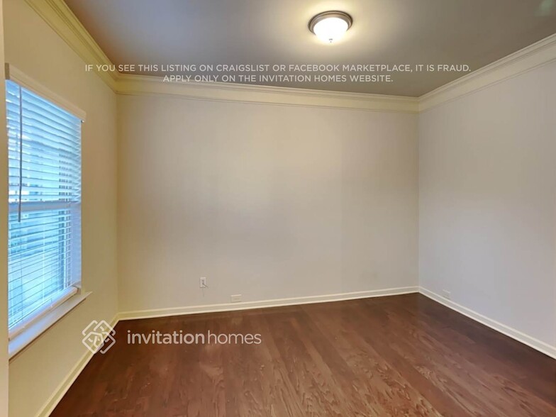 Building Photo - 665 Georgia Way