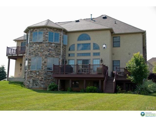 Building Photo - 59 Carousel Ln