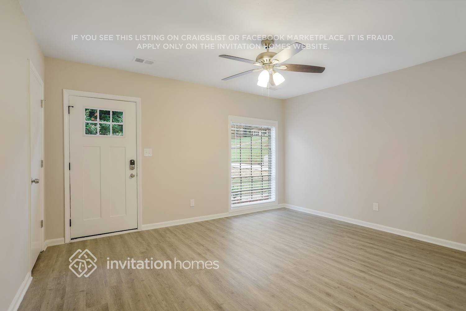 Building Photo - 4164 Forest Ct