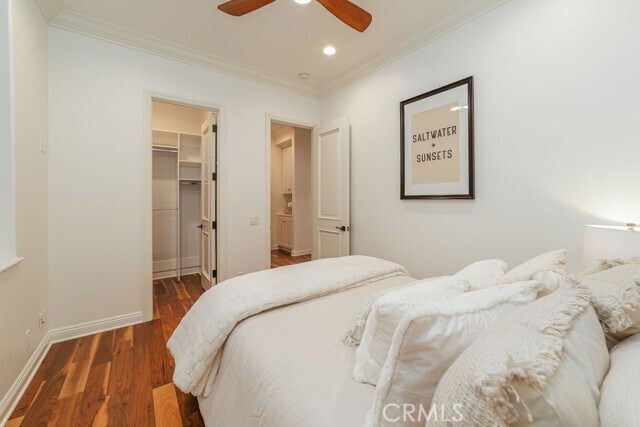 Building Photo - 700 Acacia Ave