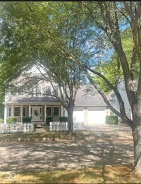 Building Photo - 5670 Honey Locust Dr