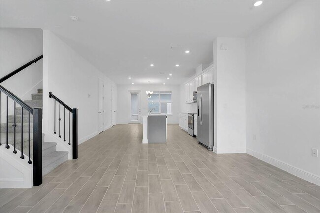 Building Photo - 13102 Serene Glade Rd