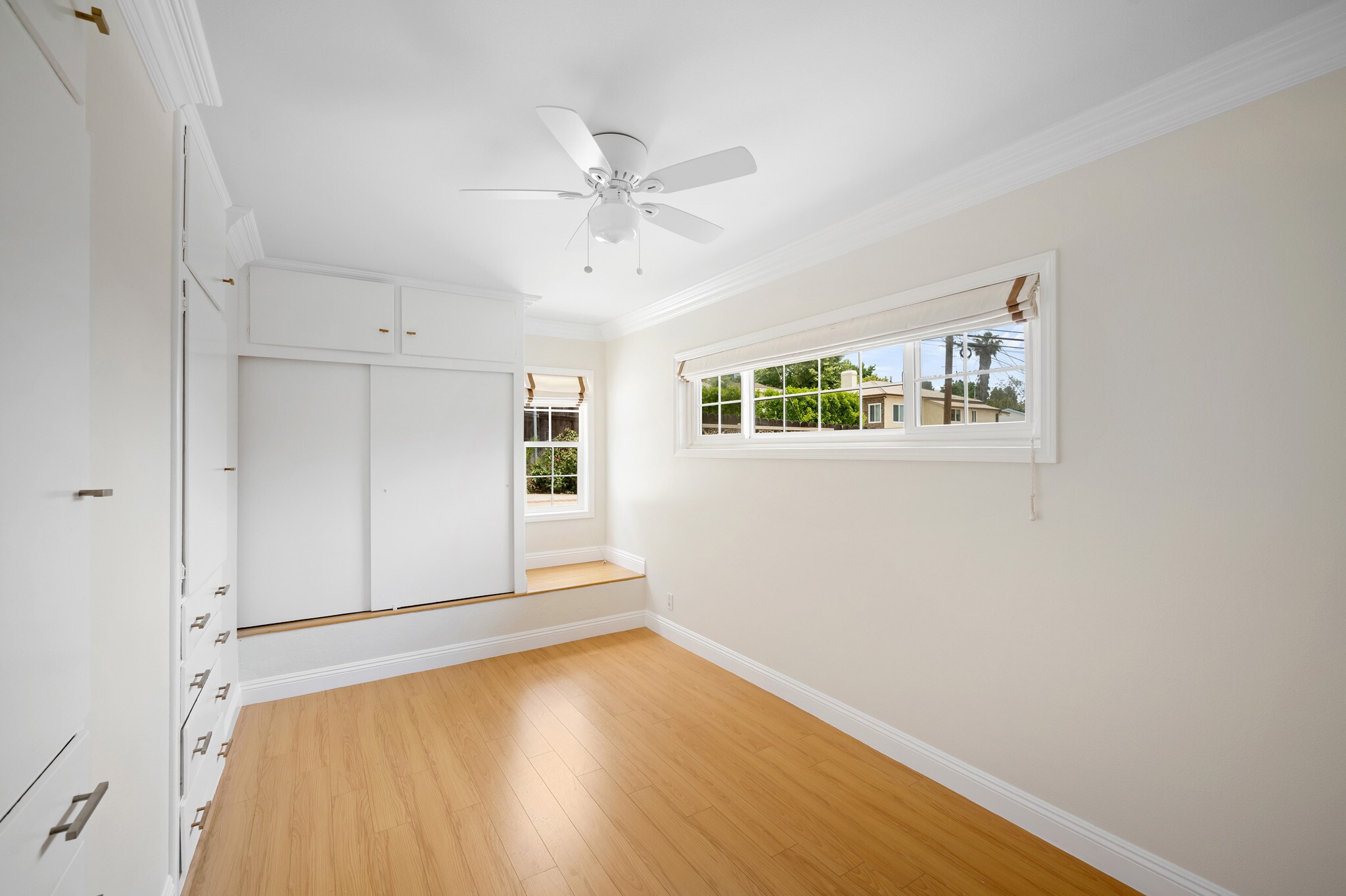 Building Photo - 3805 Los Olivos Ln