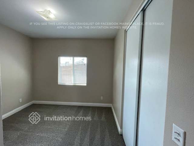 Building Photo - 12813 Westbury Dr
